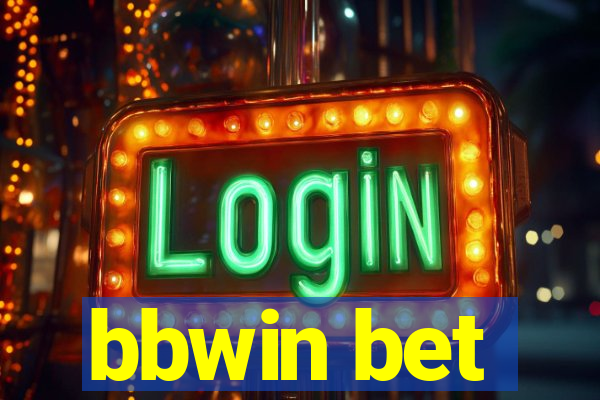 bbwin bet