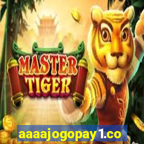 aaaajogopay1.com