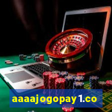 aaaajogopay1.com