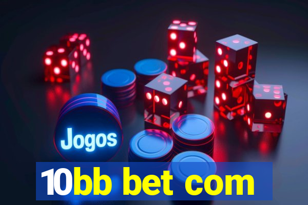 10bb bet com