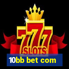 10bb bet com