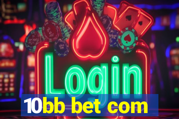 10bb bet com