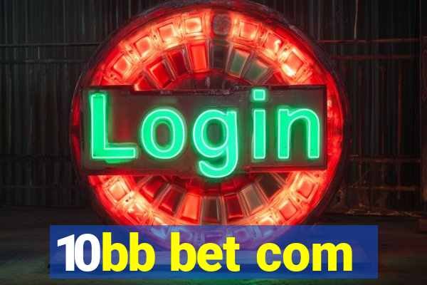 10bb bet com