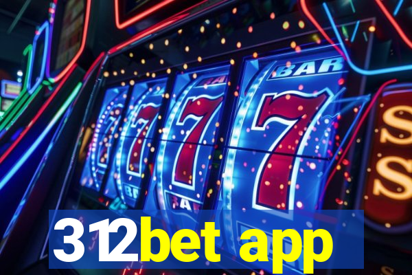 312bet app