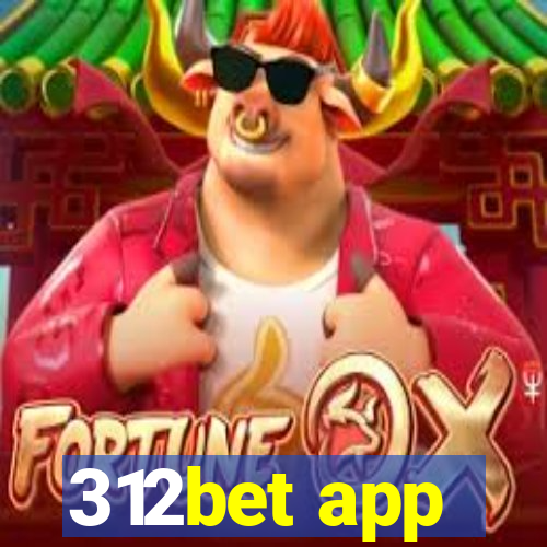 312bet app