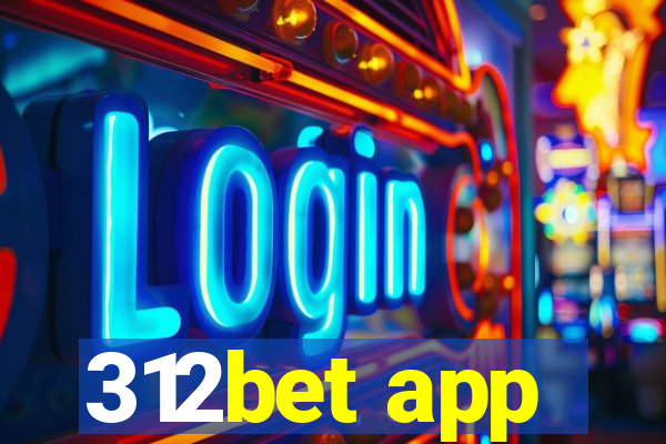 312bet app