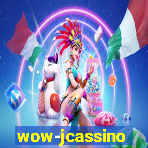 wow-jcassino