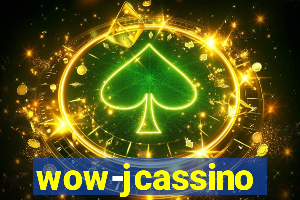 wow-jcassino