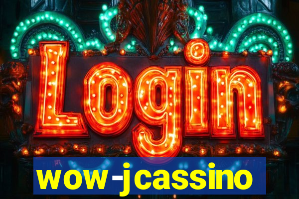 wow-jcassino