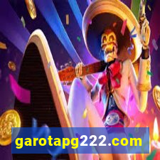 garotapg222.com