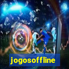 jogosoffline