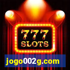 jogo002g.com