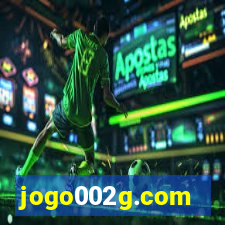 jogo002g.com