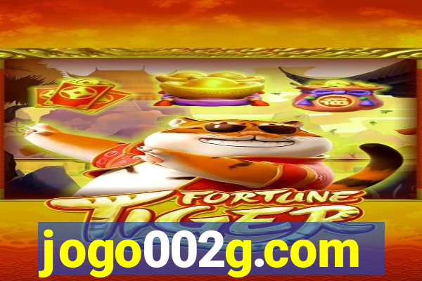 jogo002g.com