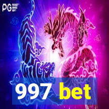 997 bet