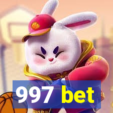 997 bet