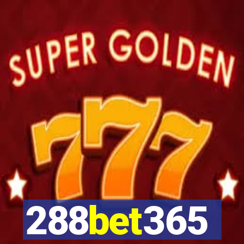 288bet365