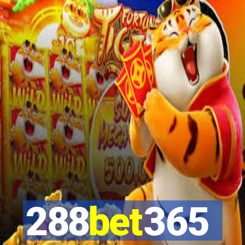 288bet365