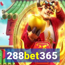 288bet365