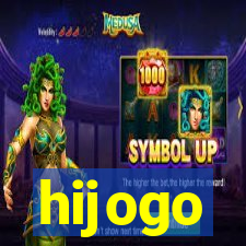 hijogo