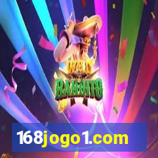 168jogo1.com