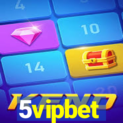 5vipbet