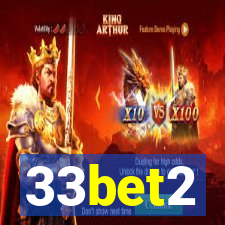 33bet2