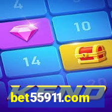 bet55911.com