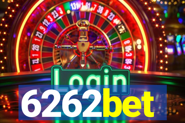 6262bet