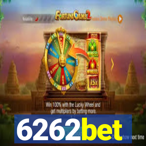 6262bet