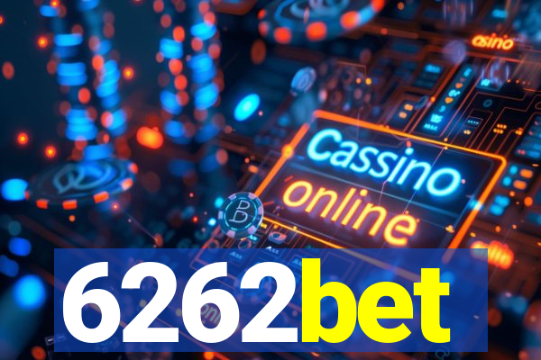 6262bet