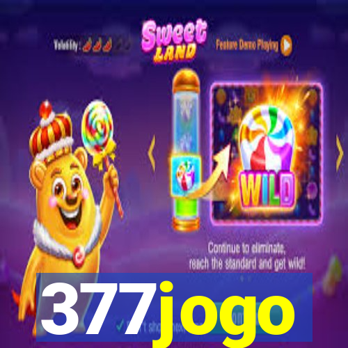 377jogo