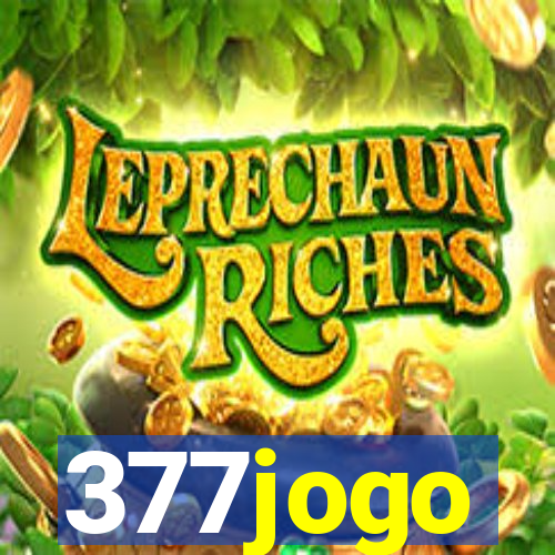 377jogo