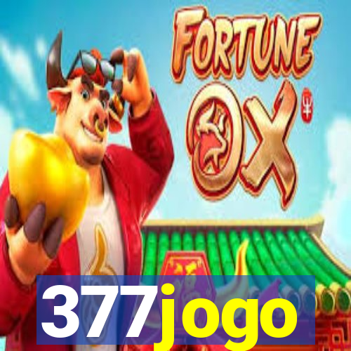 377jogo