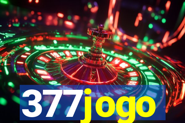 377jogo