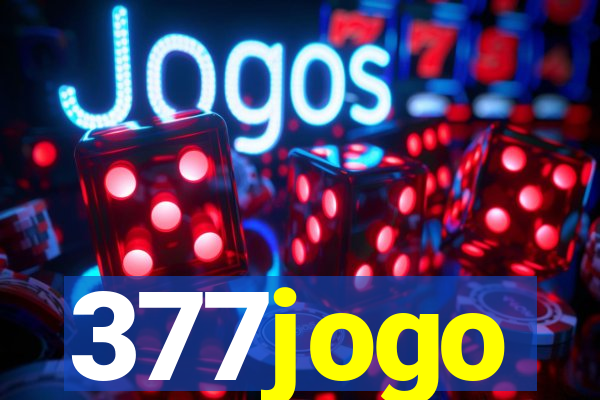 377jogo