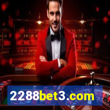 2288bet3.com