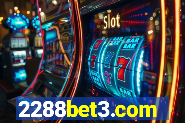 2288bet3.com