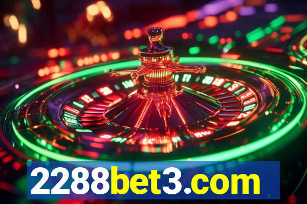 2288bet3.com