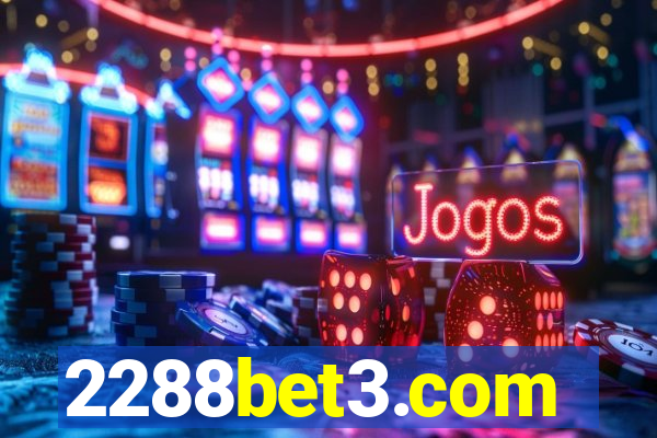 2288bet3.com