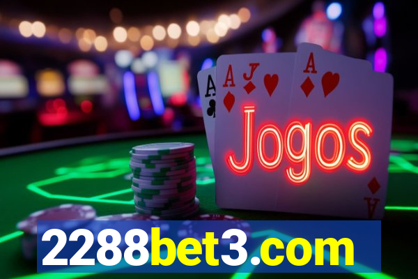 2288bet3.com