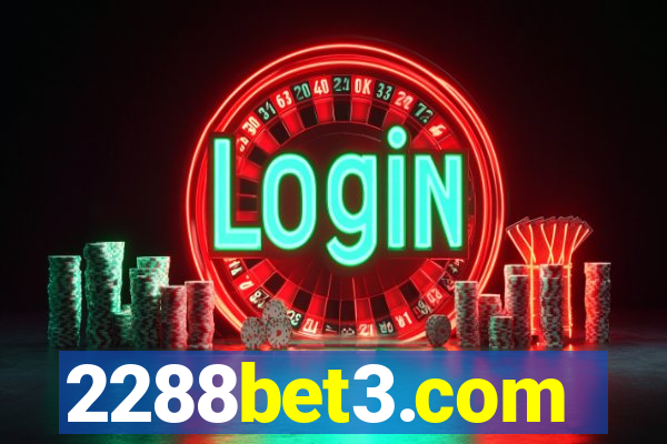 2288bet3.com