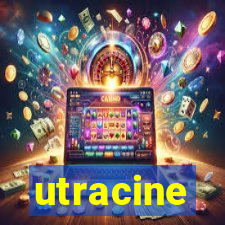 utracine