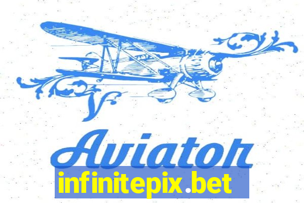 infinitepix.bet