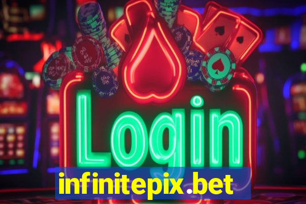 infinitepix.bet