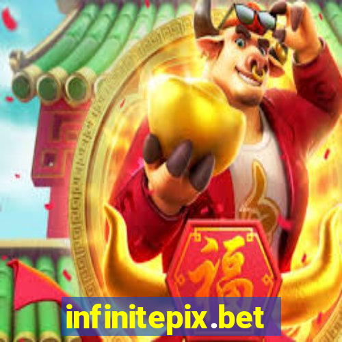 infinitepix.bet