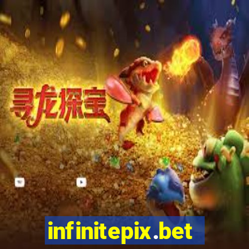 infinitepix.bet