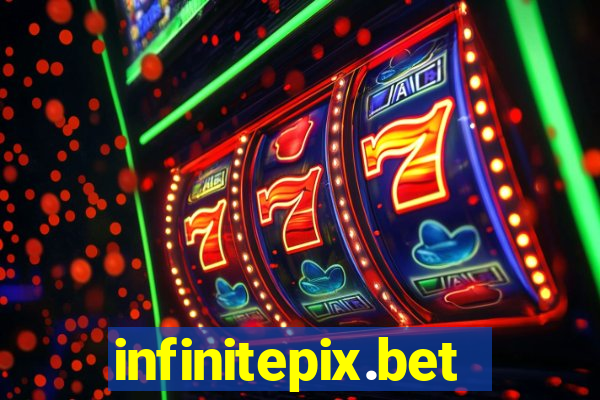 infinitepix.bet