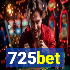 725bet