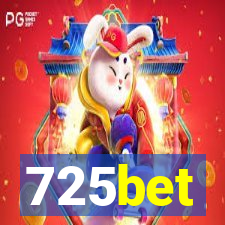 725bet